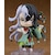 �I�����W���E���[�W���b�˂�ǂ낢�� �A���^�[�G�S/�b�������iFate/Grand Order�j�b����۲�� �������/����޳��