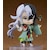 �I�����W���E���[�W���b�˂�ǂ낢�� �A���^�[�G�S/�b�������iFate/Grand Order�j�b����۲�� �������/����޳��