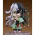 �I�����W���E���[�W���b�˂�ǂ낢�� �A���^�[�G�S/�b�������iFate/Grand Order�j�b����۲�� �������/����޳��