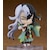 �I�����W���E���[�W���b�˂�ǂ낢�� �A���^�[�G�S/�b�������iFate/Grand Order�j�b����۲�� �������/����޳��