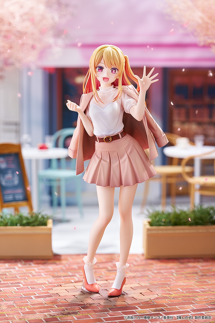 推しの子1-14 51gemNuAZ-L.jpg_BO30,255,255,