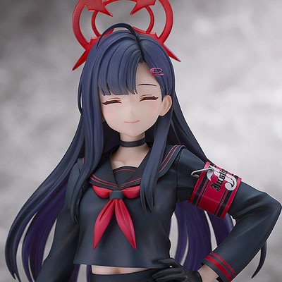 1/7 イチカ（ブルーアーカイブ -Blue Archive