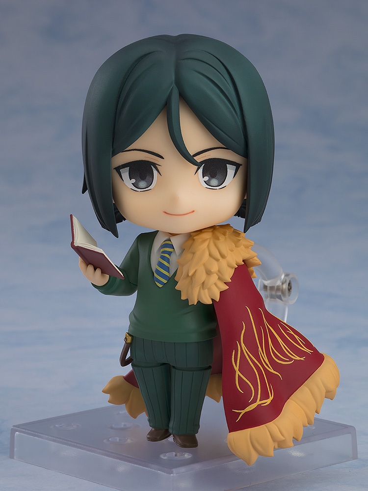 Fate ねんどろいど ジャンク品 15体 セット 説明欄必読 fgoフィギュア Amazon.co.jp: ねんどろいど Fate/Grand Order ルーラー