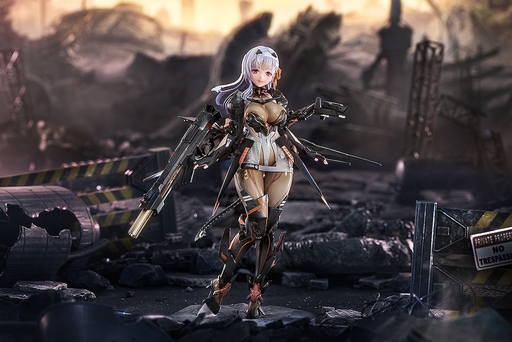 【新品未開封】勝利の女神:NIKKE『モダニア』セット 勝利の女神NIKKE モダニア ZONE タオルセット - メルカリ