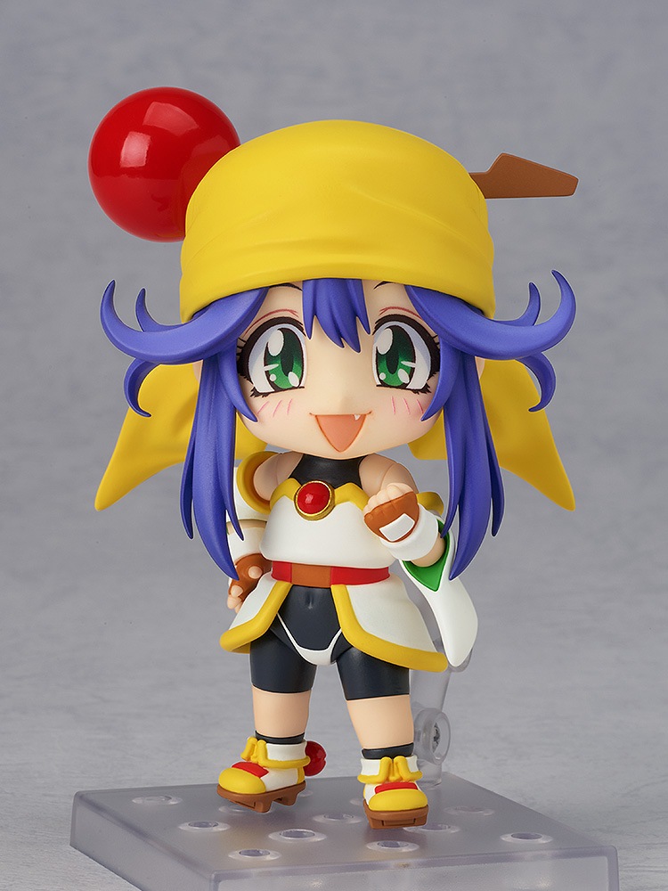 グッドスマイルカンパニー ねんどろいど ライム 価格比較 - 価格.com