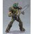 �O�b�h�X�}�C���J���p�j�[�b�y�Đ��Y�zfigma �h�D�[���X���C���[�iDoom Eternal�j�bFIGMA �ީ�ѽڲ԰