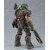 �O�b�h�X�}�C���J���p�j�[�b�y�Đ��Y�zfigma �h�D�[���X���C���[�iDoom Eternal�j�bFIGMA �ީ�ѽڲ԰