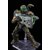 �O�b�h�X�}�C���J���p�j�[�b�y�Đ��Y�zfigma �h�D�[���X���C���[�iDoom Eternal�j�bFIGMA �ީ�ѽڲ԰