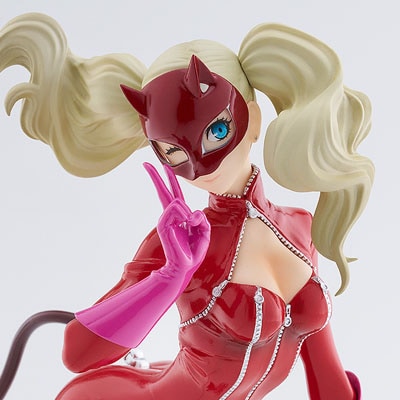 ペルソナ5」の人気商品一覧 | 安い商品を通販サイトから探す