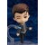 �O�b�h�X�}�C���J���p�j�[�b�y�Đ��Y�z�˂�ǂ낢�� �R�i�[�iDetroit�FBecome Human�j�b����۲�� �Ű