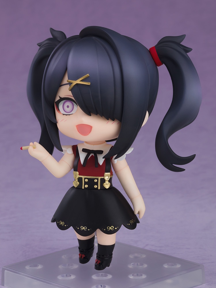 あめちゃん　ねんどろいど 楽天市場】グッドスマイルカンパニー ねんどろいど あめちゃん