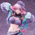 �\�����C���b1/7 �V���A�J�l�iDreamy Divas Ver.�j�ʂ������ �Z�b�g(����Łw�O���b�h�}�� ���j�o�[�X�x)�b1/7 �ݼޮ���� Dreamy Divas Ver ǲ���о��