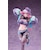 �\�����C���b1/7 �V���A�J�l�iDreamy Divas Ver.�j�ʂ������ �Z�b�g(����Łw�O���b�h�}�� ���j�o�[�X�x)�b1/7 �ݼޮ���� Dreamy Divas Ver ǲ���о��