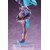 �\�����C���b1/7 �V���A�J�l�iDreamy Divas Ver.�j�ʂ������ �Z�b�g(����Łw�O���b�h�}�� ���j�o�[�X�x)�b1/7 �ݼޮ���� Dreamy Divas Ver ǲ���о��