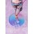 �\�����C���b1/7 �V���A�J�l�iDreamy Divas Ver.�j�ʂ������ �Z�b�g(����Łw�O���b�h�}�� ���j�o�[�X�x)�b1/7 �ݼޮ���� Dreamy Divas Ver ǲ���о��