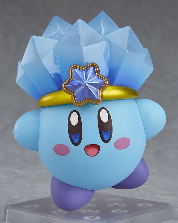 星のカービィ | Joshin webショップ 通販