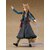 �O�b�h�X�}�C���J���p�j�[�bfigma �z���i�T�ƍ��h�� MERCHANT MEETS THE WISE WOLF�j�bFIGMA ��