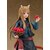 �O�b�h�X�}�C���J���p�j�[�bfigma �z���i�T�ƍ��h�� MERCHANT MEETS THE WISE WOLF�j�bFIGMA ��