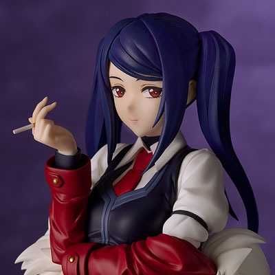 POP UP PARADE ジル・スティングレイ L size（VA-11_HALL-A