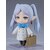 �O�b�h�X�}�C���J���p�j�[�b�˂�ǂ낢�� �t���[���� �~��Ver.�i�����̃t���[�����j�b����۲��  �ذ�� ��̸Ver