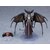 �O�b�h�X�}�C���J���p�j�[�bfigma �����X�iDiablo(R) IV�j�bFIGMA �ؽ