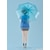 �O�b�h�X�}�C���J���p�j�[�bPOP UP PARADE ������ L size�iBanG Dream�I�j�bPOPUPPARADE �������L