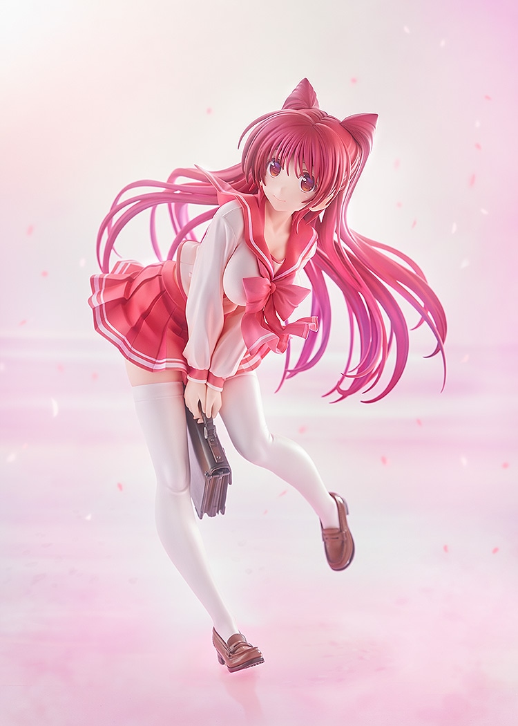 lycee 向坂環　上位賞+おまけ オフィセット lycee 向坂環 上位賞+おまけ オフィセット