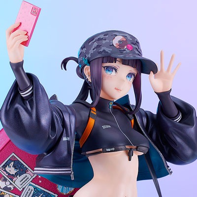 β1 FGO 光崎 ロイヤルアイシング 楊貴妃 スリーブ&プレイマット β1 FGO 光崎 ロイヤルアイシング 楊貴妃 スリーブ&プレイマット