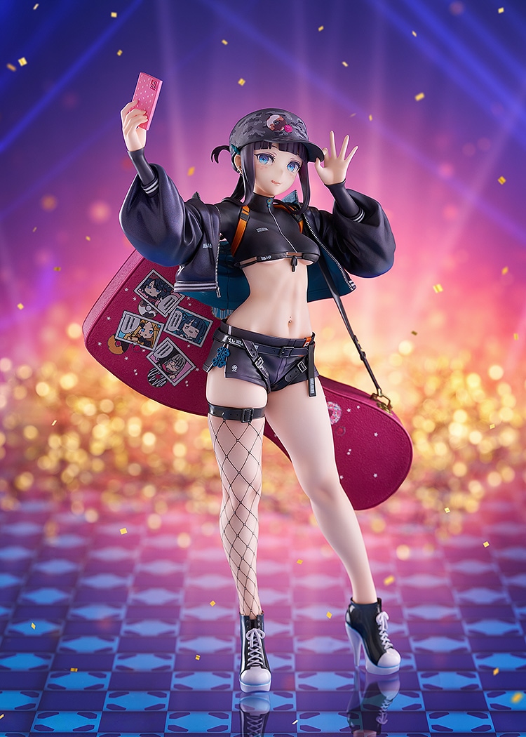β1 FGO 光崎 ロイヤルアイシング 楊貴妃 スリーブ&プレイマット β1 FGO 光崎 ロイヤルアイシング 楊貴妃 スリーブ&プレイマット
