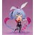 �O�b�h�X�}�C���J���p�j�[�b�˂�ǂ낢�� �����~�N ���r�b�g�z�[��Ver.�i�L�����N�^�[�E�{�[�J���E�V���[�Y01 �����~�N�j�b����۲�� ���и ��ޯ�ΰ�VER