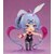 �O�b�h�X�}�C���J���p�j�[�b�˂�ǂ낢�� �����~�N ���r�b�g�z�[��Ver.�i�L�����N�^�[�E�{�[�J���E�V���[�Y01 �����~�N�j�b����۲�� ���и ��ޯ�ΰ�VER