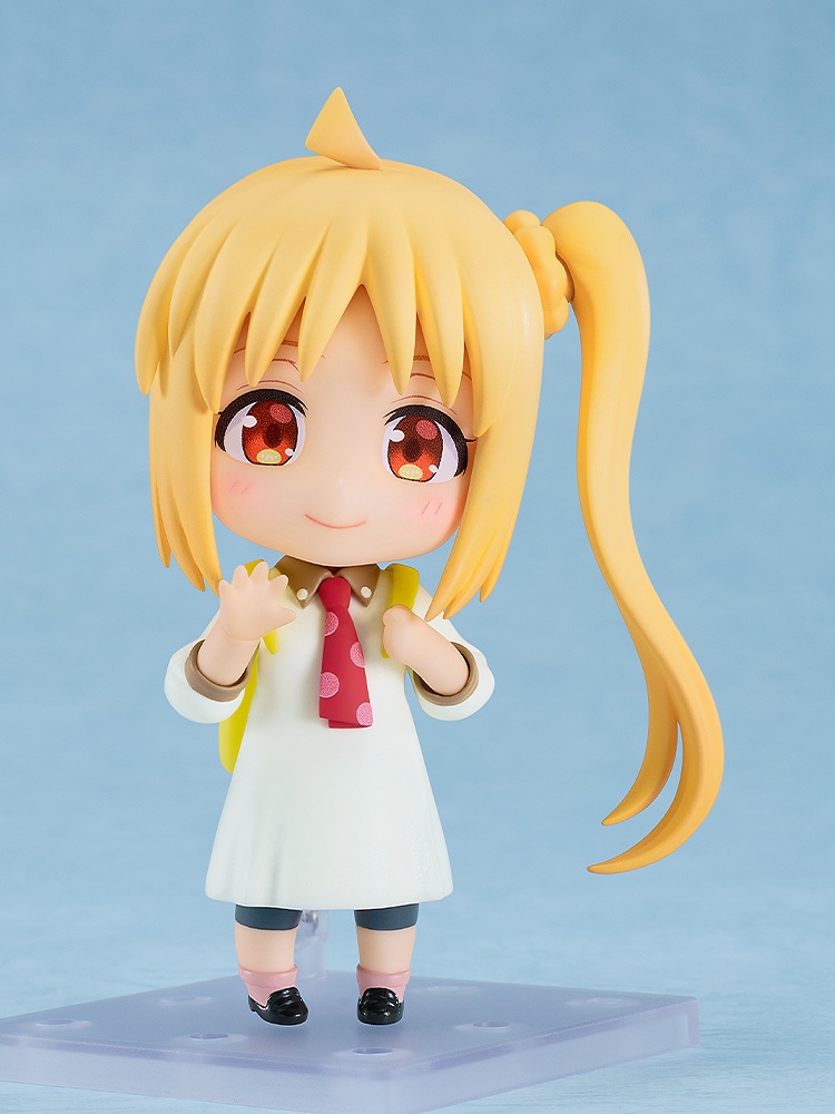 ぼっち・ざ・ろっく」の人気商品一覧 | 安い商品を通販サイト