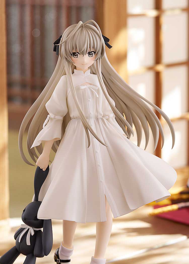 POP UP PARADE 春日野穹 L size（ヨスガノソラ