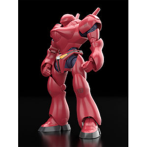 �O�b�h�X�}�C���J���p�j�[�b1/60 MODEROID TYPE-7�u���b�P�� OVA�J���[Ver.�i�@���x�@�p�g���C�o�[�j�bMODEROID TYPE-7��ۯ�� OVA�װ