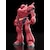 �O�b�h�X�}�C���J���p�j�[�b1/60 MODEROID TYPE-7�u���b�P�� OVA�J���[Ver.�i�@���x�@�p�g���C�o�[�j�bMODEROID TYPE-7��ۯ�� OVA�װ
