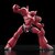 �O�b�h�X�}�C���J���p�j�[�b1/60 MODEROID TYPE-7�u���b�P�� OVA�J���[Ver.�i�@���x�@�p�g���C�o�[�j�bMODEROID TYPE-7��ۯ�� OVA�װ