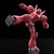 �O�b�h�X�}�C���J���p�j�[�b1/60 MODEROID TYPE-7�u���b�P�� OVA�J���[Ver.�i�@���x�@�p�g���C�o�[�j�bMODEROID TYPE-7��ۯ�� OVA�װ