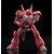 �O�b�h�X�}�C���J���p�j�[�b1/60 MODEROID TYPE-7�u���b�P�� OVA�J���[Ver.�i�@���x�@�p�g���C�o�[�j�bMODEROID TYPE-7��ۯ�� OVA�װ