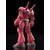 �O�b�h�X�}�C���J���p�j�[�b1/60 MODEROID TYPE-7�u���b�P�� OVA�J���[Ver.�i�@���x�@�p�g���C�o�[�j�bMODEROID TYPE-7��ۯ�� OVA�װ
