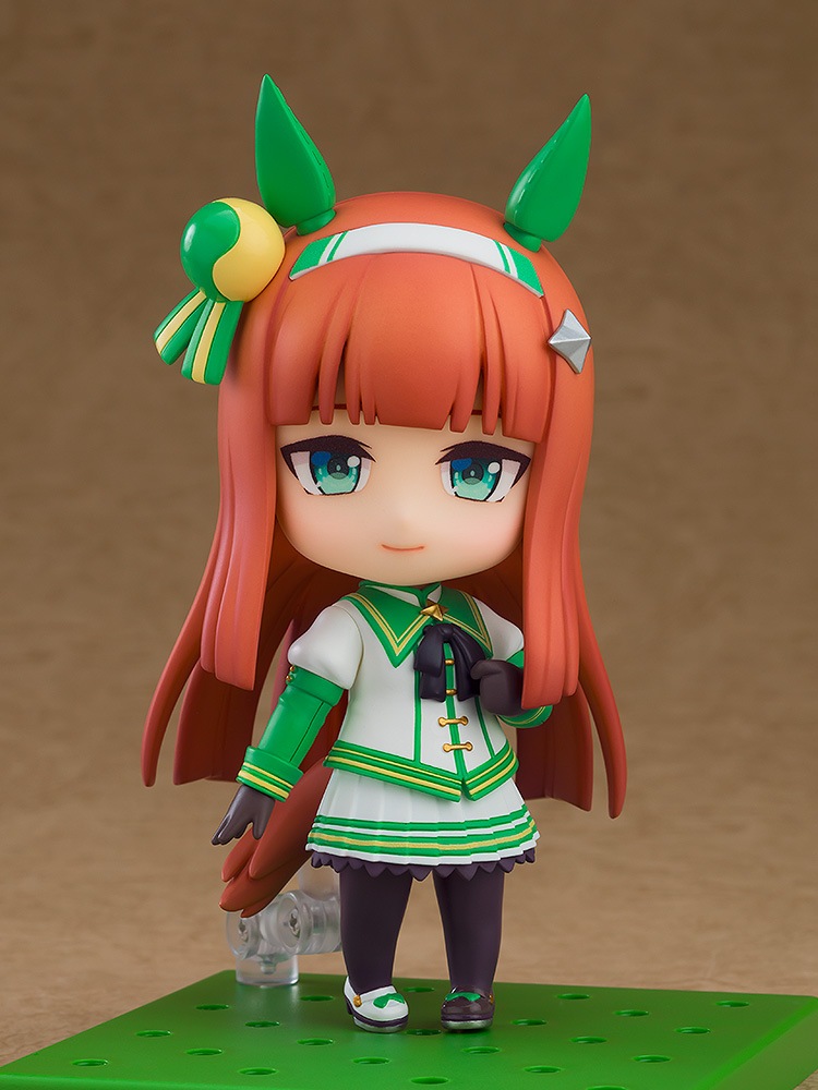 ウマ娘 | Joshin webショップ 通販 ウマ娘 | Joshin webショップ 通販