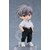 オランジュ・ルージュ｜ねんどろいどどーる 渚カヲル（ヱヴァンゲリヲン新劇場版）｜ﾈﾝﾄﾞﾛｲﾄﾞﾄﾞｰﾙ ﾅｷﾞｻｶｦﾙ