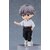 オランジュ・ルージュ｜ねんどろいどどーる 渚カヲル（ヱヴァンゲリヲン新劇場版）｜ﾈﾝﾄﾞﾛｲﾄﾞﾄﾞｰﾙ ﾅｷﾞｻｶｦﾙ