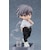 オランジュ・ルージュ｜ねんどろいどどーる 渚カヲル（ヱヴァンゲリヲン新劇場版）｜ﾈﾝﾄﾞﾛｲﾄﾞﾄﾞｰﾙ ﾅｷﾞｻｶｦﾙ