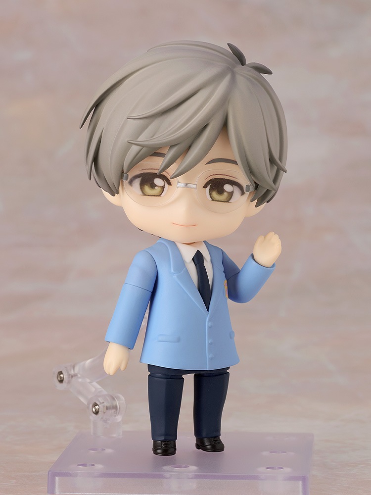 Amazon.co.jp: かんなぎ ねんどろいど ざんげちゃん (ノン