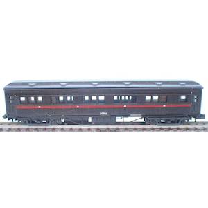 IORI�H�[�b(N) 007 �i�n22000 �R���o�[�W�����L�b�g�bIORI���޳ ��22000 ���