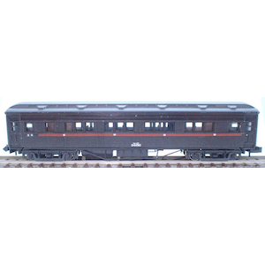 IORI�H�[�b(N) 008 �i�n�t24000 �R���o�[�W�����L�b�g�bIORI���޳ ���24000 ���