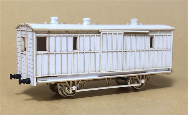 ★マイクロエースA7510 DD16-304・標準色 機関車つらら切り付・糸魚川 Yahoo!オークション - DD16-304・標準色 機関車 つらら切り付