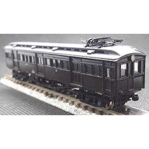 IORI�H�[�b(N) 210 ���n1 �y�[�p�[�L�b�g�bIORI���޳ ��1 ���