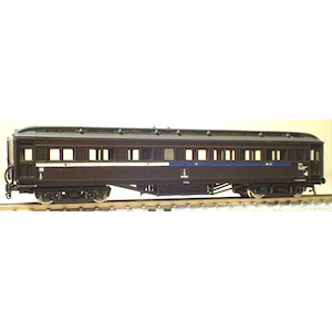 IORI�H�[�b(N) 222 �i�C���t10560 �y�[�p�[�L�b�g�bIORI���޳ Ų��10560 ���