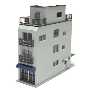 IORI工房｜(N) 344 下町のビルB｜IORIｺｳﾎﾞｳ ｼﾀﾏﾁﾉﾋﾞﾙB